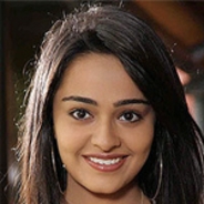 Apoorva Arora