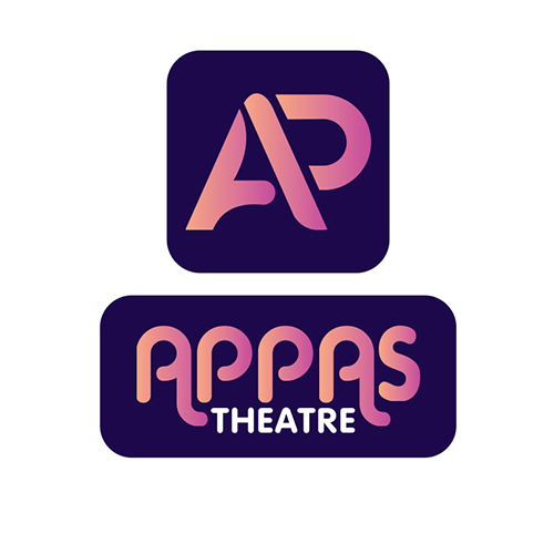 Appas Theatre, Opposite Srivar Hotel, Guruvayur