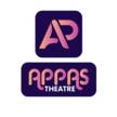 Appas Theatre, Opposite Srivar Hotel, Guruvayur