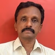 Appinapalli Bhaskara Chari
