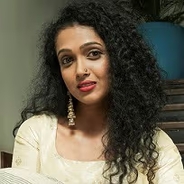 Apoorva Bharadwaj