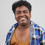 Appu Kutty
