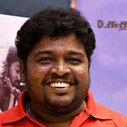 Appukutty