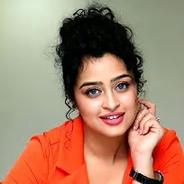 Apsara Rani