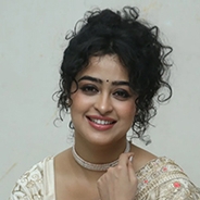 Apsara Rani