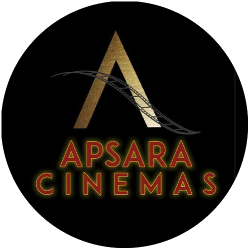 Apsara A/C 4K Dolby Atmos, Kadapa