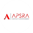 Apsra Multiplex (Apsra Hospitality & Entetainment)