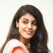 Aqsa Khan