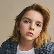 Arabella Olivia Clark