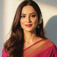 Aradhana Sachan