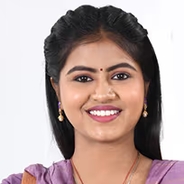 Aradhana Sahu