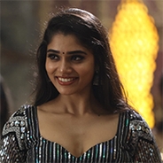 Aradhaya