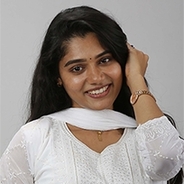 Aradhya