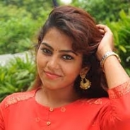 Archana Murthaiah