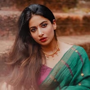 Archana Ravi