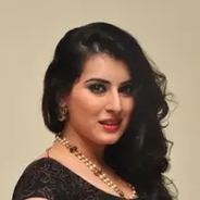 Archana Shastry