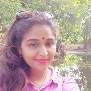 Archana Kanthan
