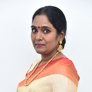 Archana