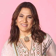 Archana Puran Singh