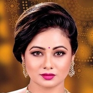 Archita Sahu