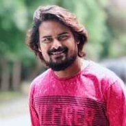 Ardhendu Sahu