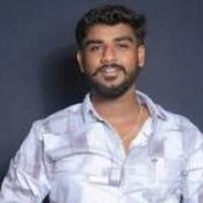 Ajay Surya