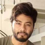 Arif Mukhim