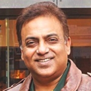 Arindam Sil
