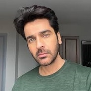 Arjan Bajwa