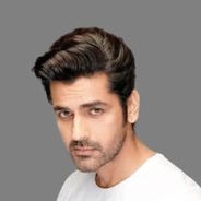 Arjun Bajwa