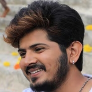 Arjun Chauhan