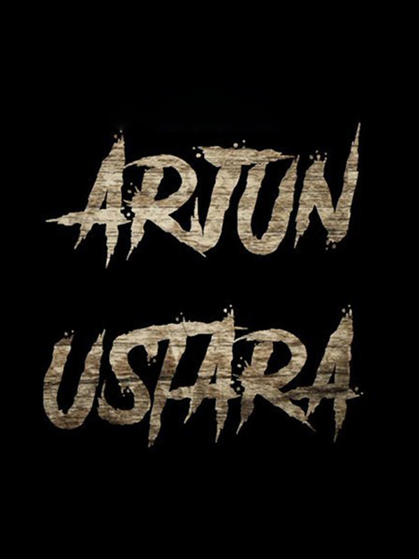 Arjun Ustara