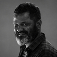 R. Rajmohan