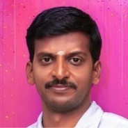Ark Saravan