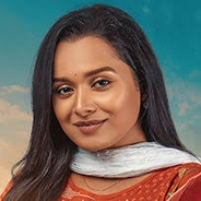 Arlin Ankita
