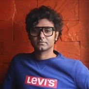Arna Mukhopadhyay
