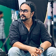 Arnav Kumar