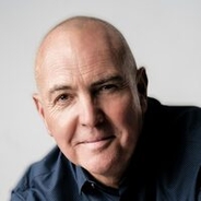 Arnold Vosloo