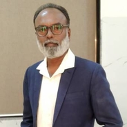 Jitendra Sumra