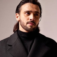 Kartik.J