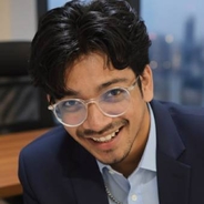 Sundaram Prasad