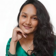 Unnati Sirsath