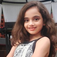 Yaana Patel