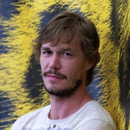 Artyom Bystrov