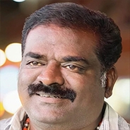 Arul Dass