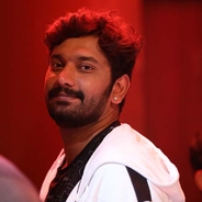 Arulnithi
