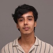 Arun Ajikumar