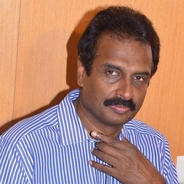 Arun Pandian