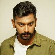 Arulnithi