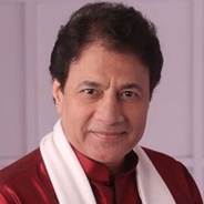 Arun Govil